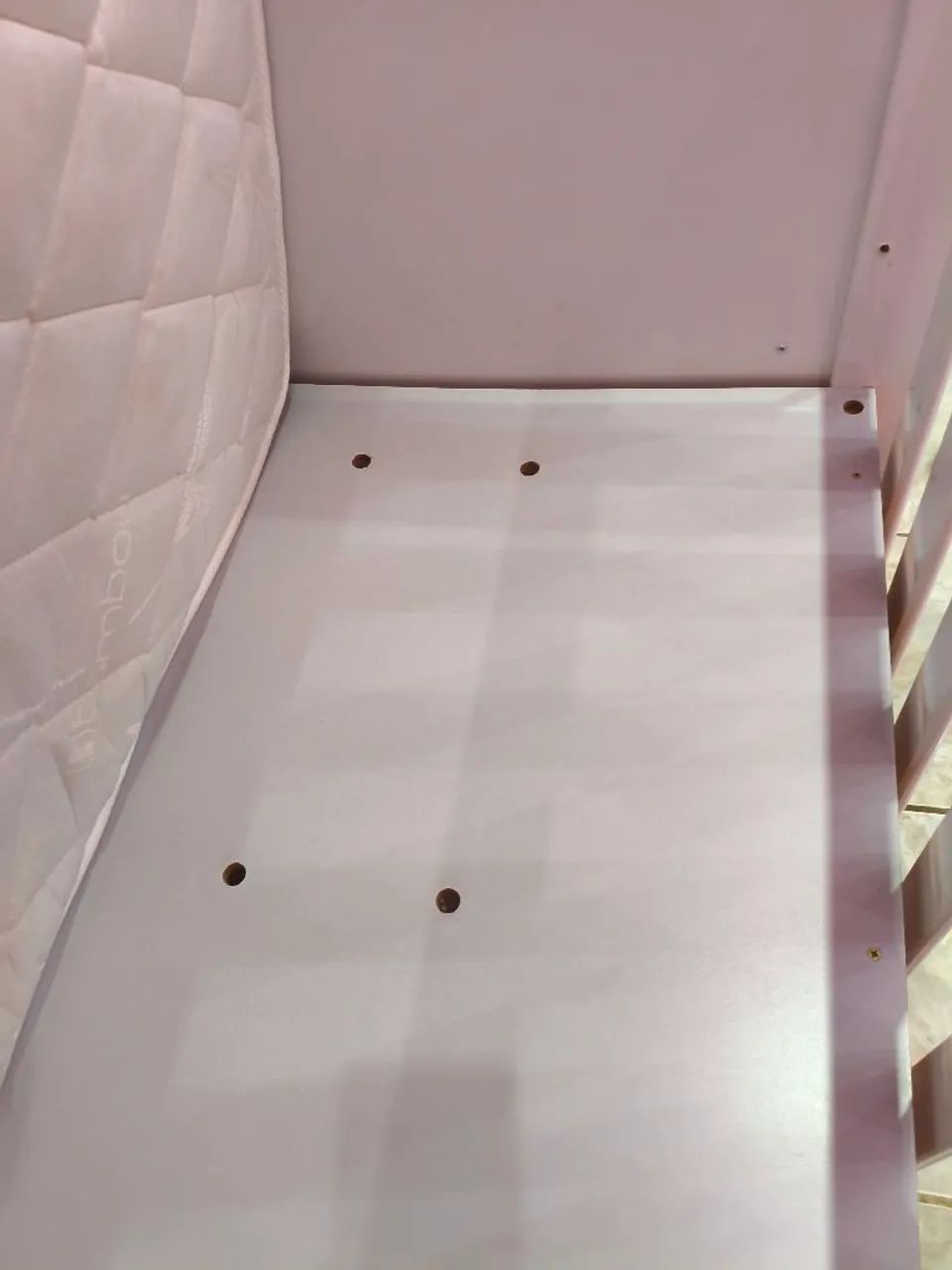 Berço americano especial 64316919294339122