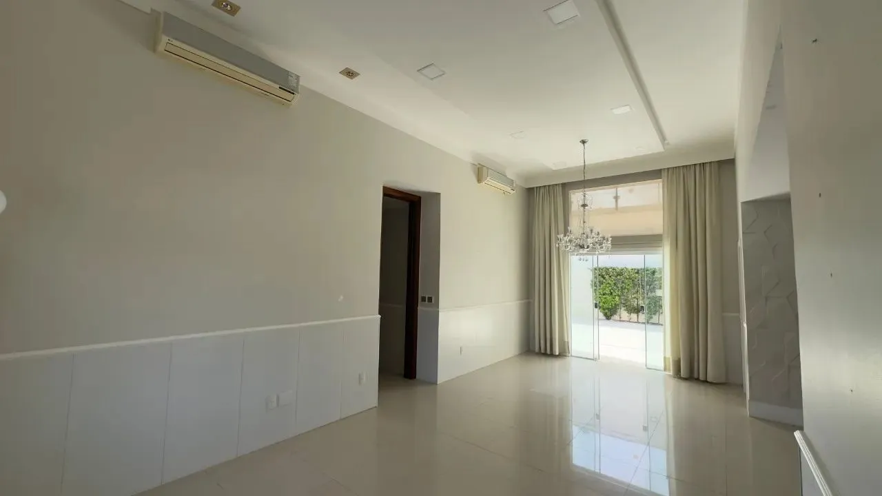 Casa condomínio para venda no Golden Green, Olho D'Água - São Luís - MA