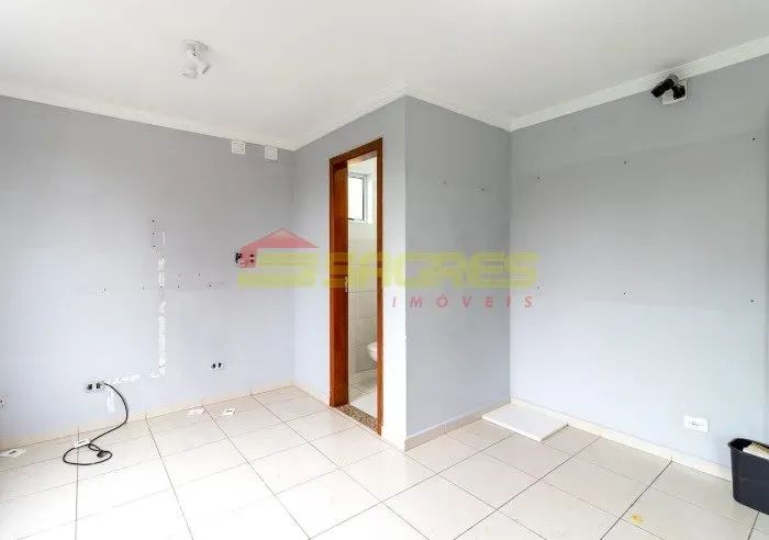 Casa comercial disponível para Venda e Locação - Santana - Foto 14