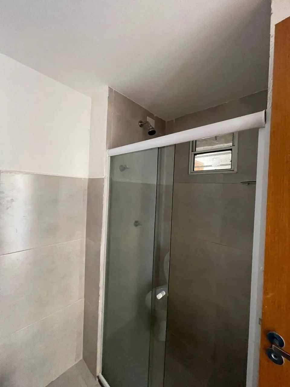 Apartamento para locação no RESIDENCIAL PLAZA SANTA LÚCIA, SANTA LÚCIA, Maceió, AL - Foto 4