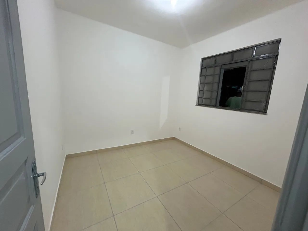 Alugamos apartamentos Volta Redonda  - Foto 5