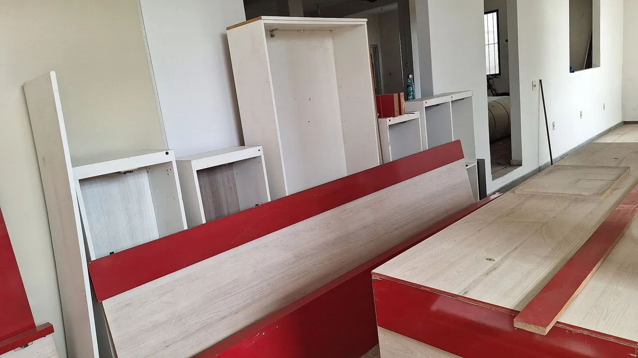 Balcões  para comércio  - Foto 2