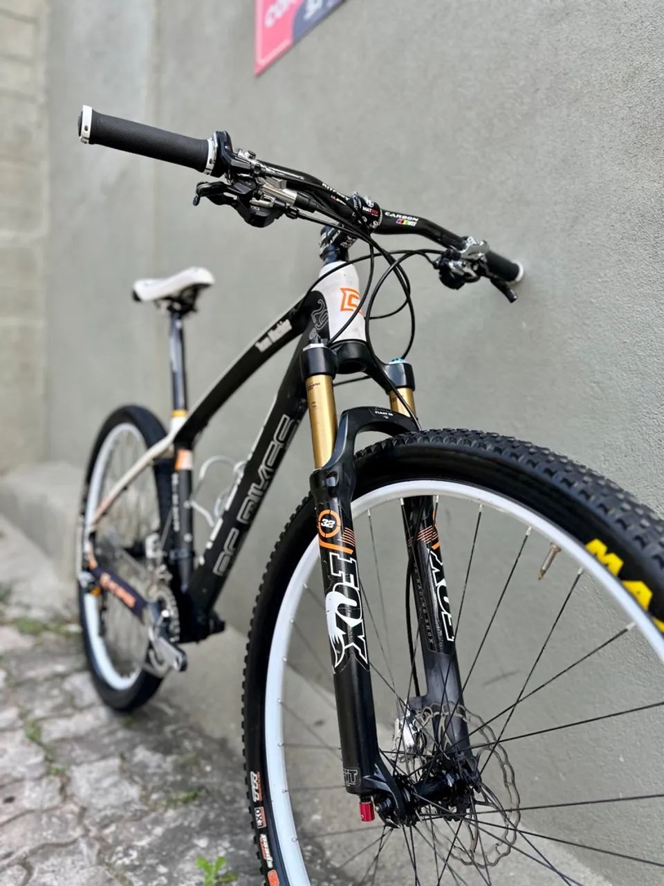 RC BIKES  - Foto 4