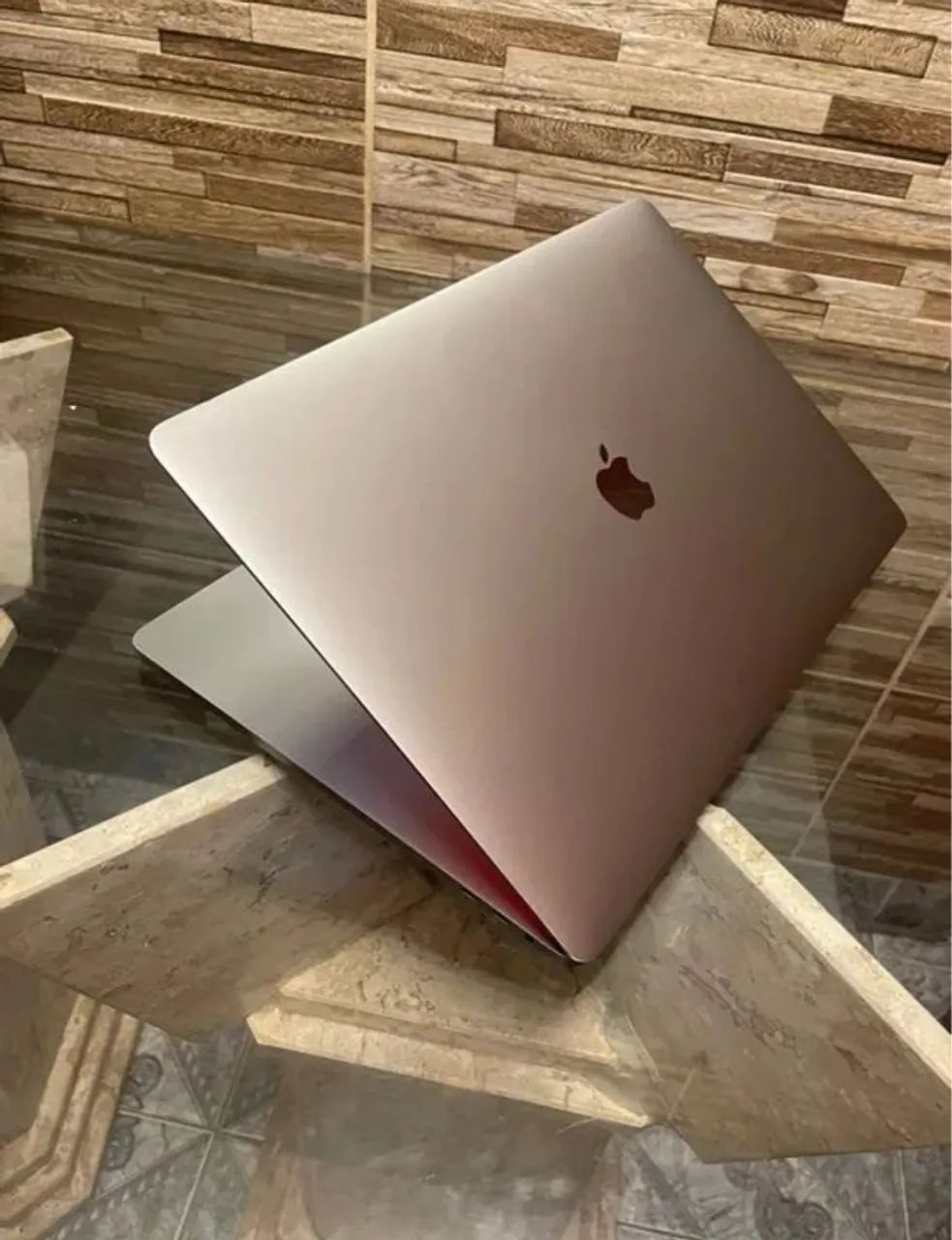 Macbook pro 2019, 16pol,i9,1TB/64GB (Até 12x) - Notebooks