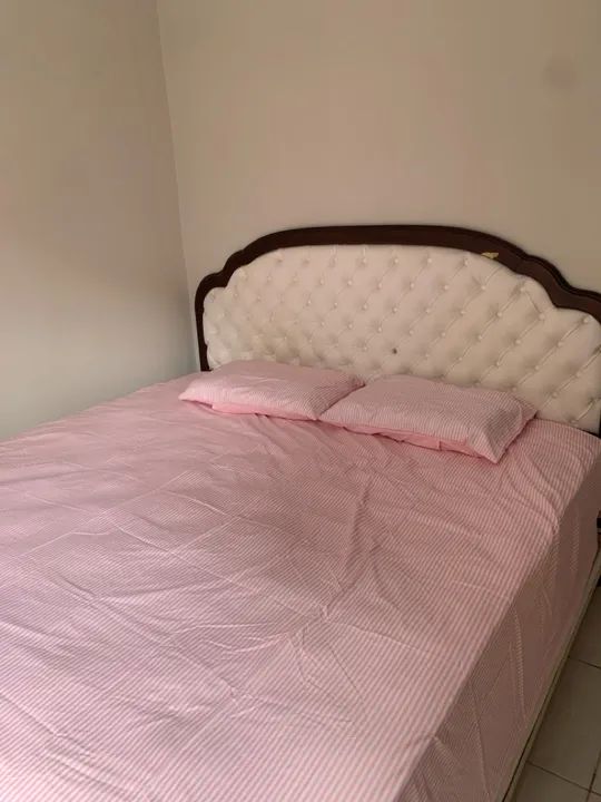 Alugo - Casa - Imbituba - Foto 8