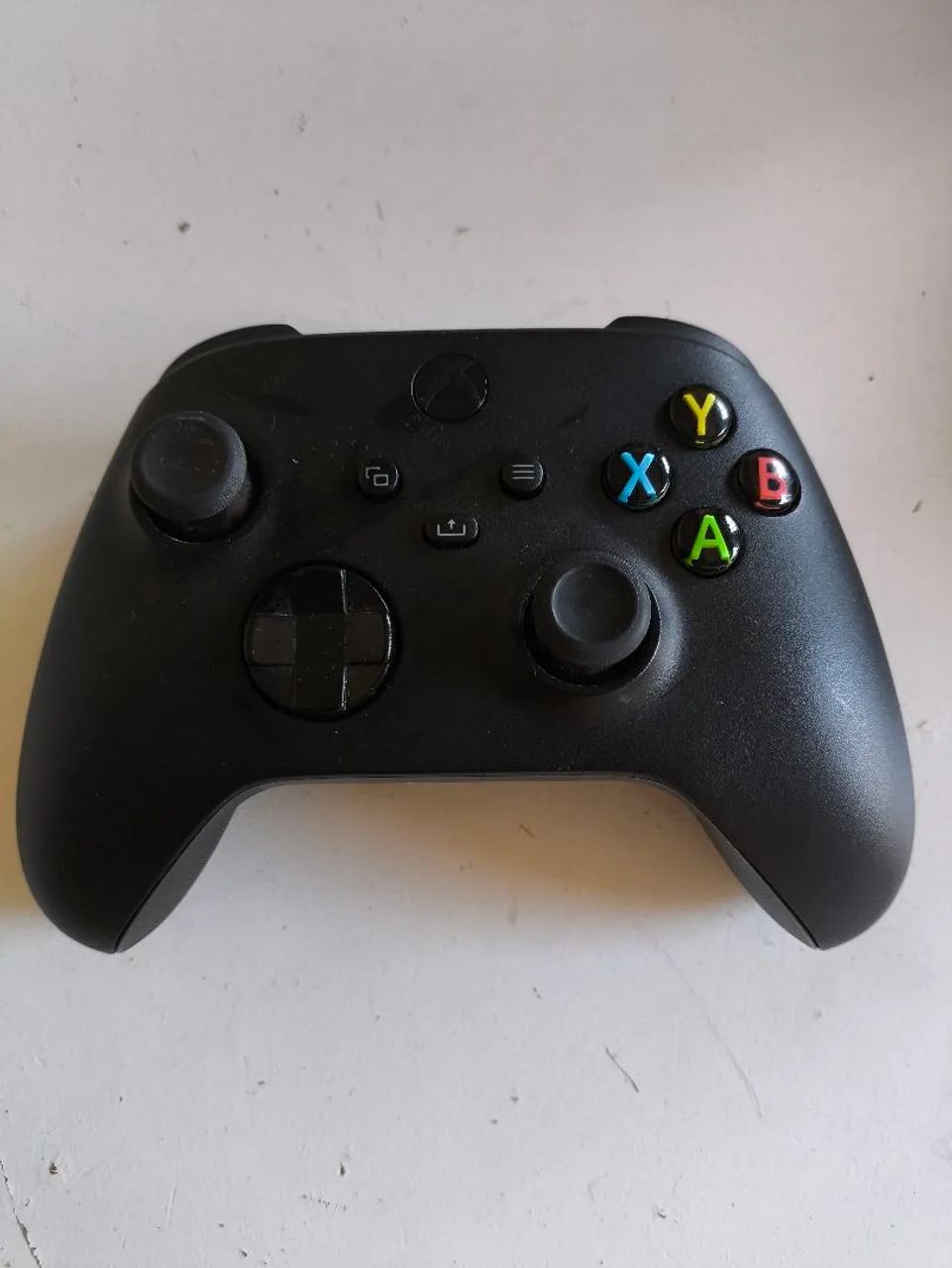 Controle Xbox Series - Original