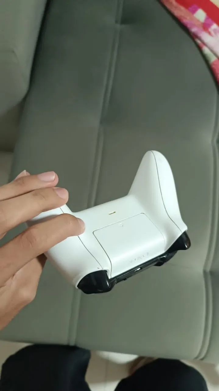 Xbox Series S - Console de última geração - Foto 3