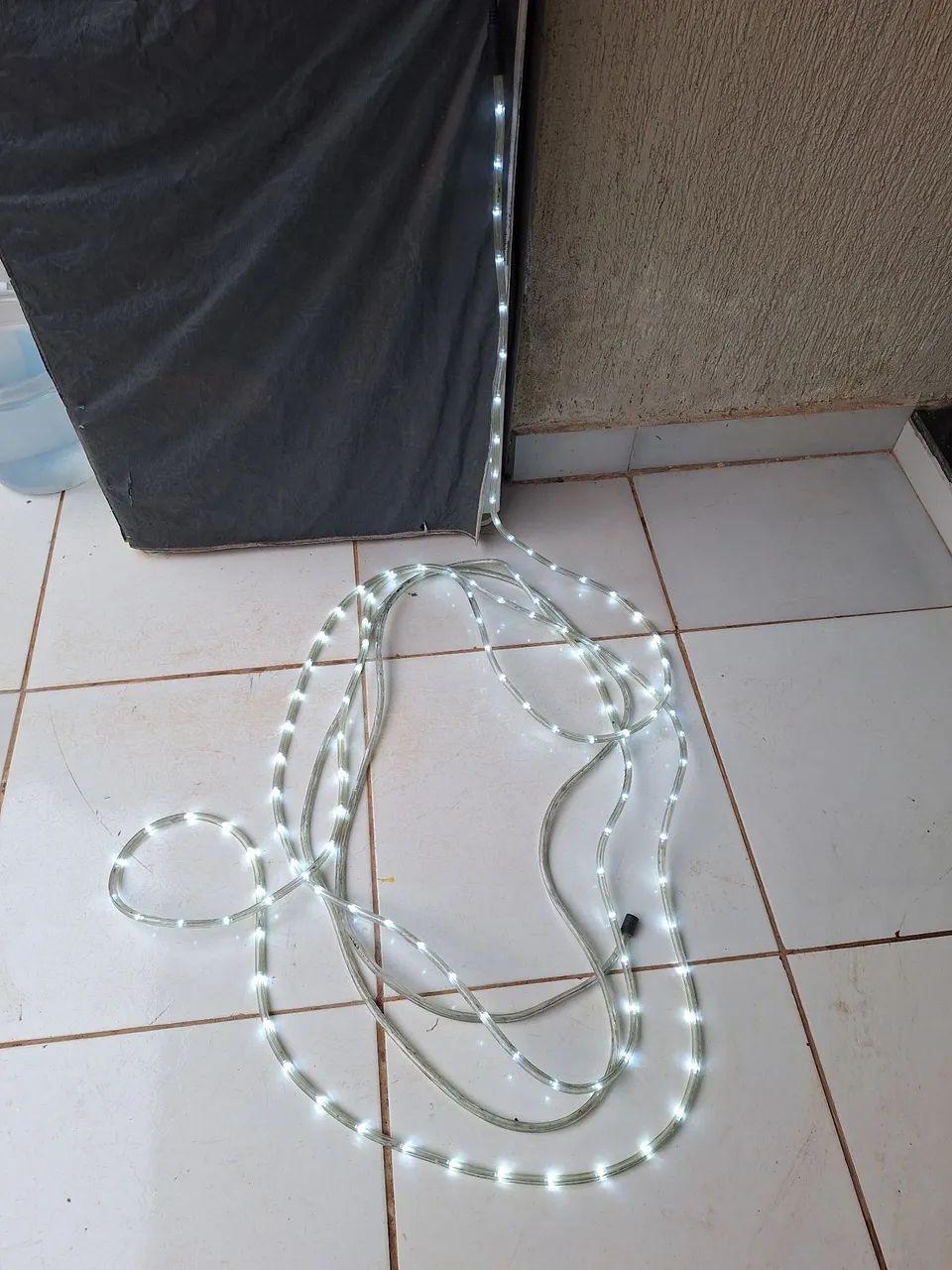 Lampada de led - Foto 3