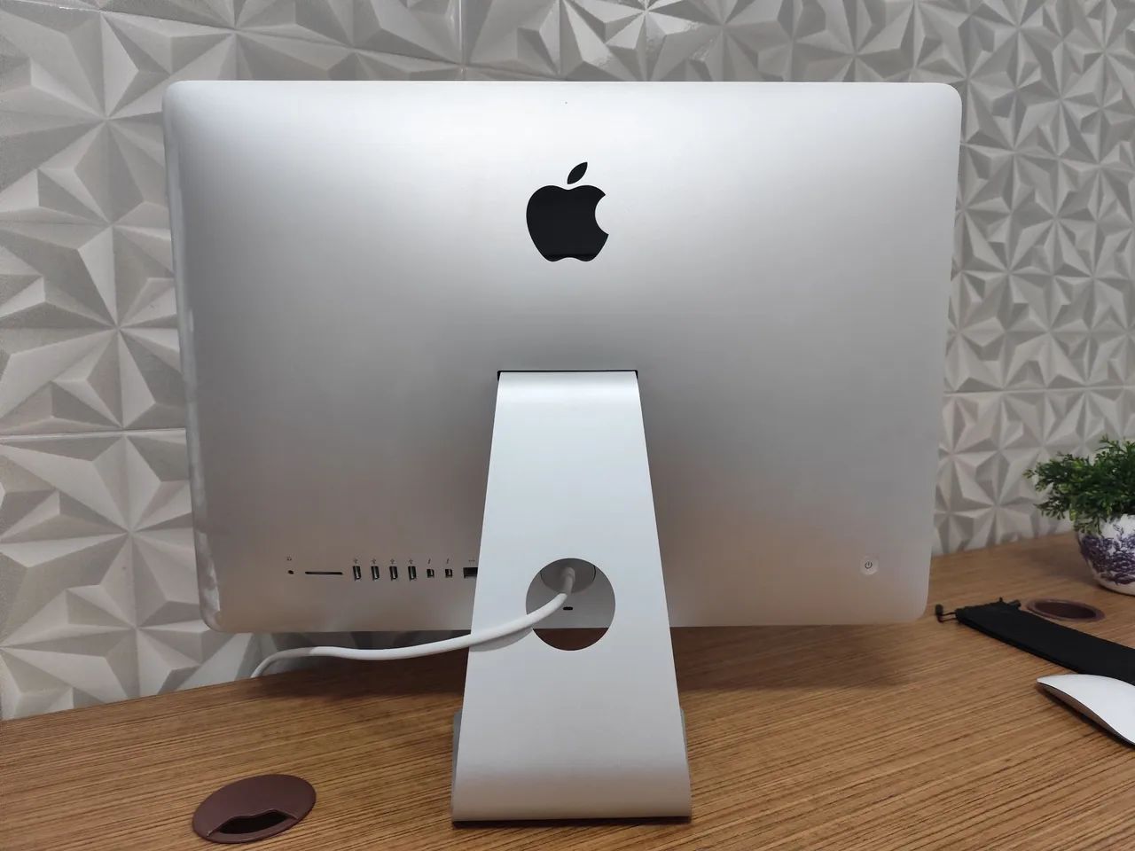 iMac Apple  - Foto 2