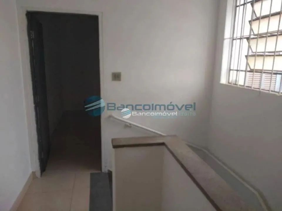 Salão Comercial para locação, , - . - Foto 9