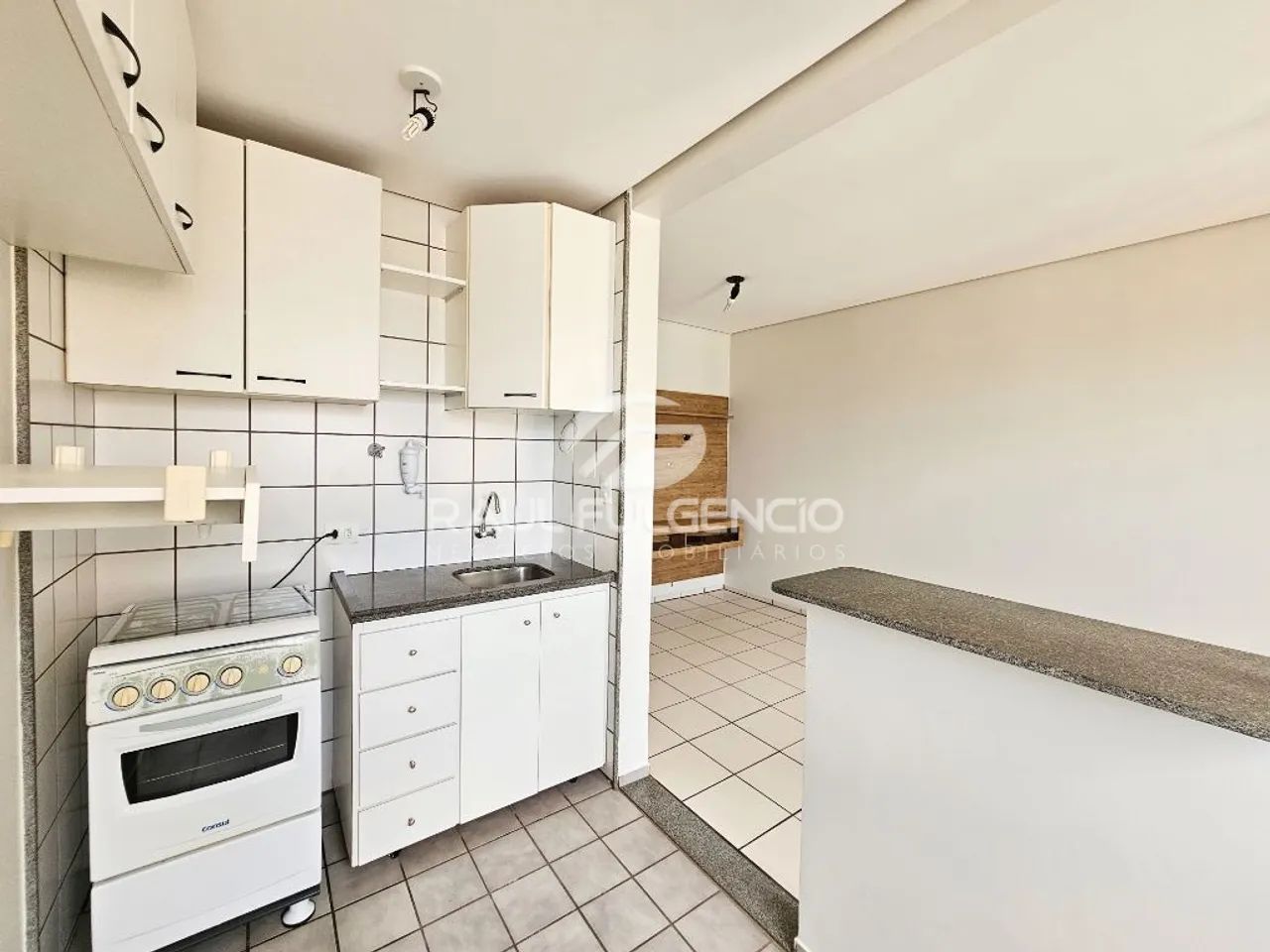 Saint Germain apartamento 1 quarto central - Foto 9