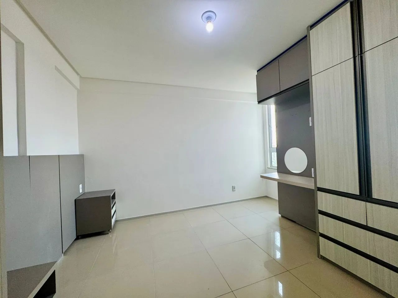 Vivendas Ponta do Farol  Apartamento com 03 quartos na Ponta do Farol TR209841 SLZ-9KCTB6 - Foto 11