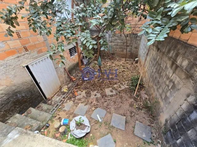 Casa 4 Quartos Maria Helena Venda - Foto 2