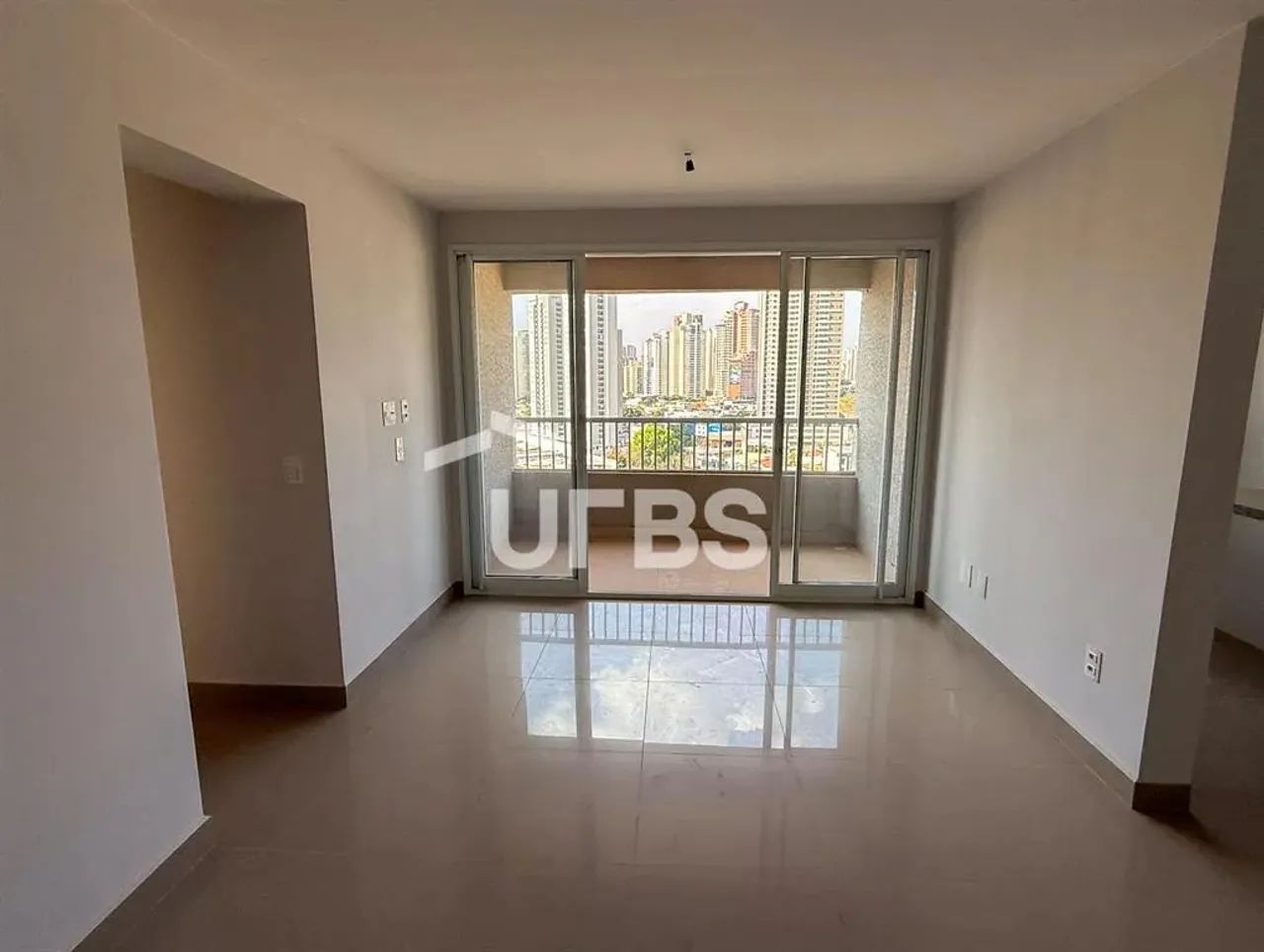 Apartamento Near Easy Style a venda - Nunca habitado, com 84,00m². Excelente localização! - Foto 4