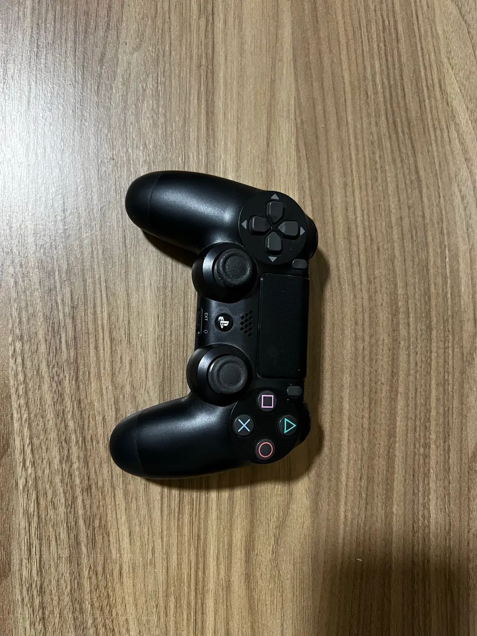 Controle PS4  - Foto 2