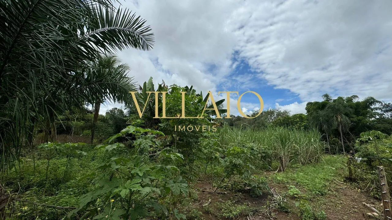 Chacara a venda em Goianira-Go - Foto 4