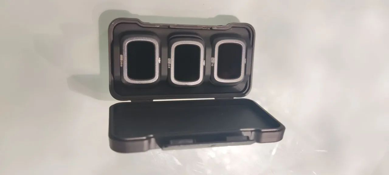 Mavic air 2  - Foto 3