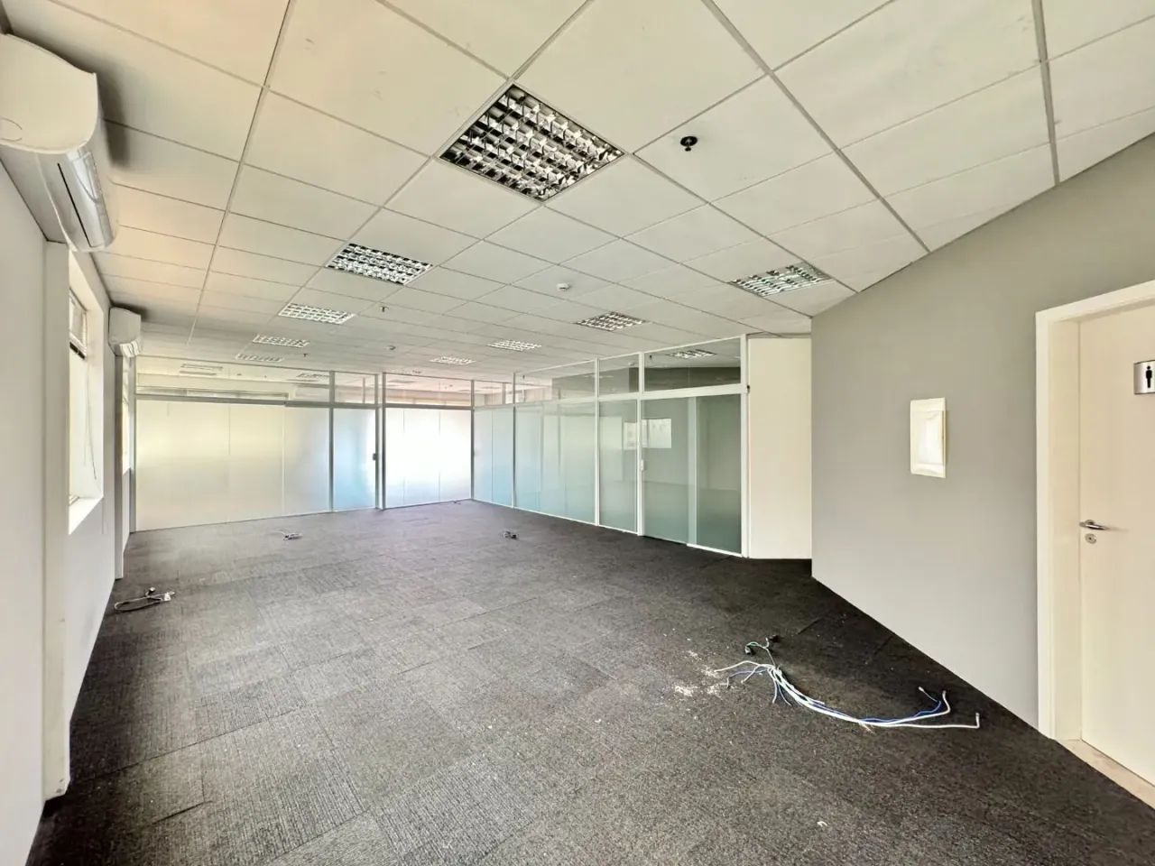 Imóvel para venda com 135 metros quadrados em Cerqueira César - São Paulo - SP