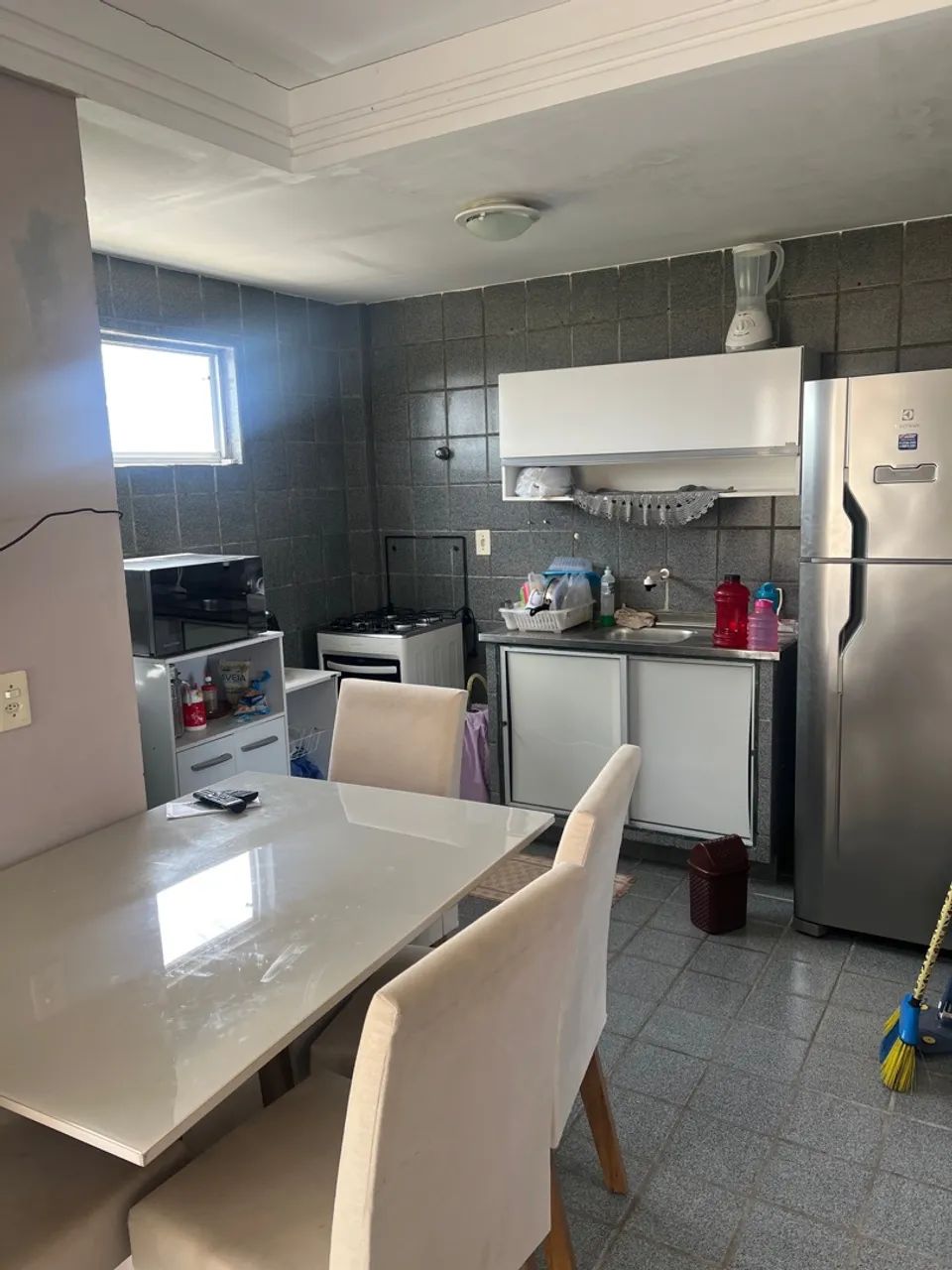 Apartamento em camboinha- cabedelo  - Foto 2