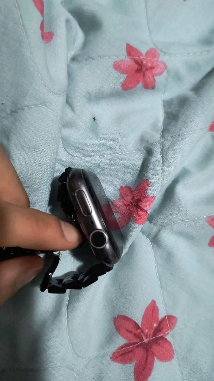 Apple Watch A2093 Series 5  - Foto 3