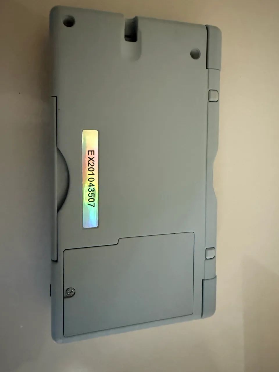 Nintendo DS Lite - Foto 5
