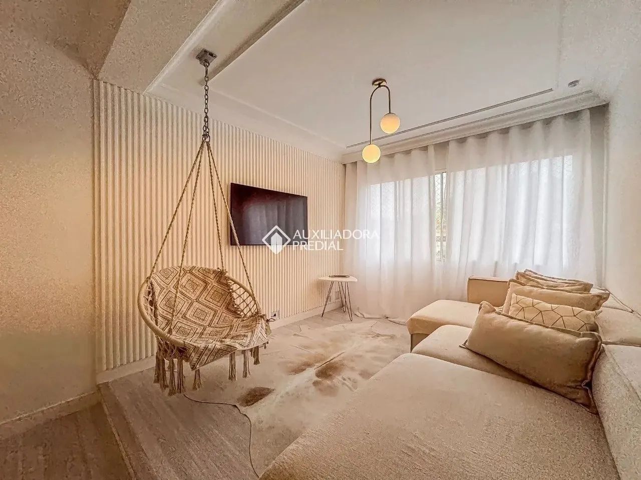 Apartamento para Alugar no Parque Terra Nova - Foto 3