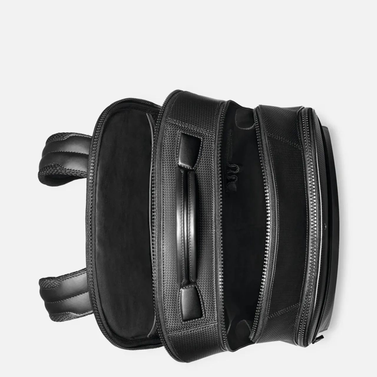 Mochila MontBlanc - Original