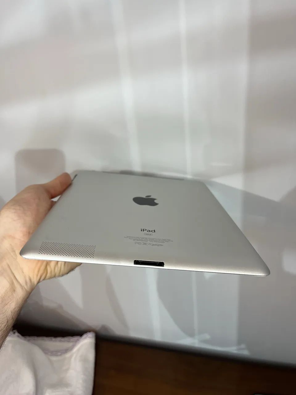 IPAD 2 32GB - Foto 6