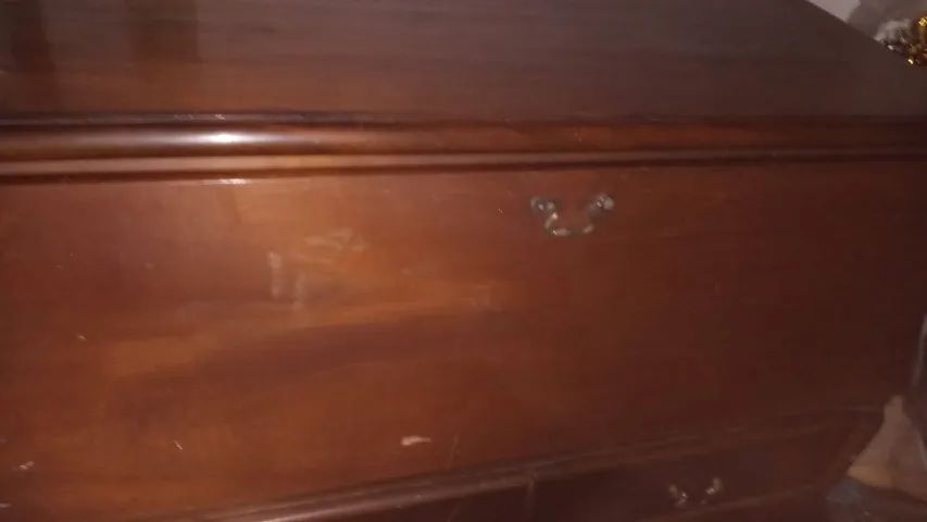 Estante Ótima64842039638785122