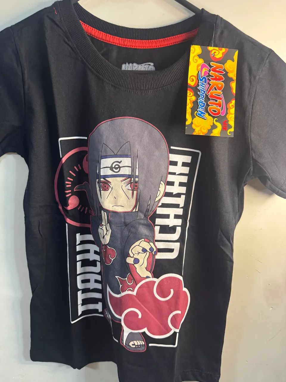 Disney camiseta original frete grátis 