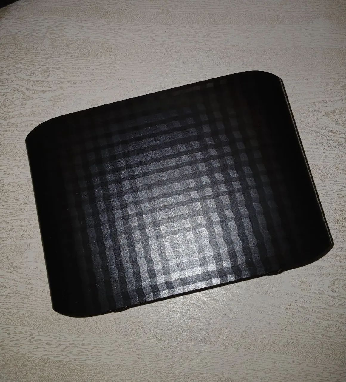 HD Externo Samsung 3TB - Foto 2