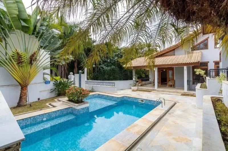 Casa para locação no Condomínio Residencial Isaura, em Sorocaba-SP. - Foto 4