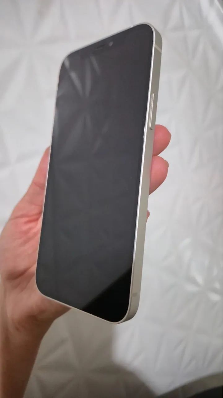 iPhone 12 - Foto 5