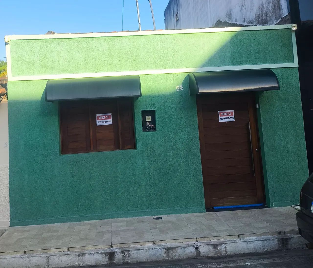 Casa 