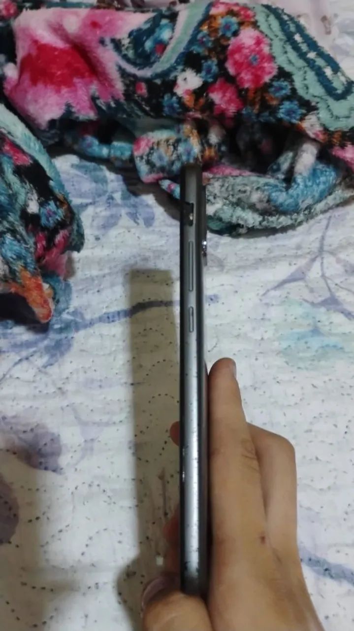 MOTO G20 - Foto 2