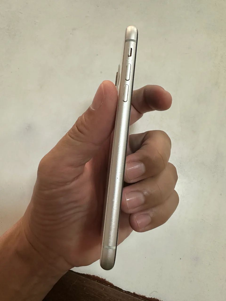iPhone 11 - Foto 4