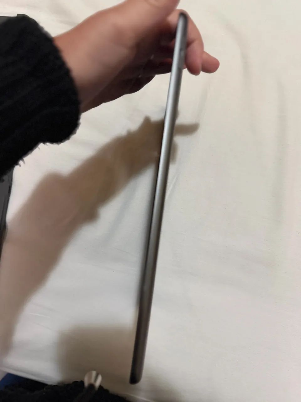 iPad 9  - Foto 3