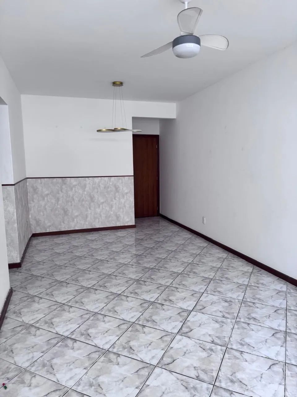 Apto.em jardim da Penha  - Foto 3