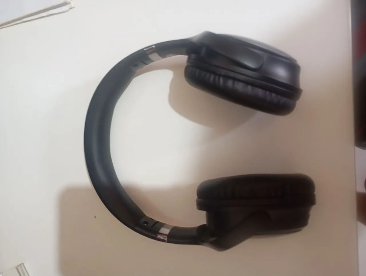 Headphone Gamer Havit - Foto 3