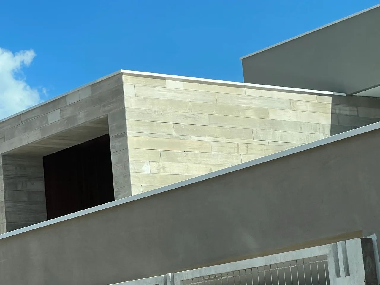 Ripas de cimento 70,00 - Foto 5