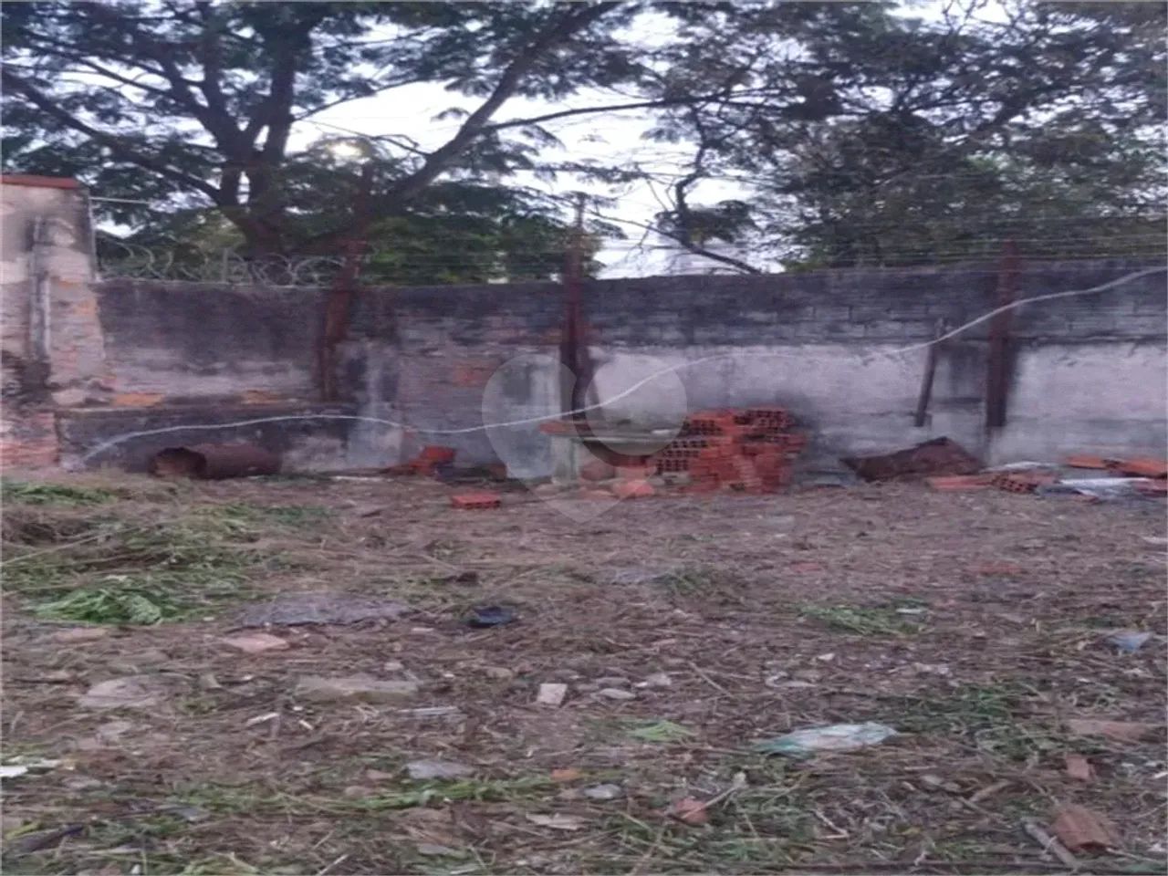 Terreno à venda em Vila cordeiro - SP - Foto 3