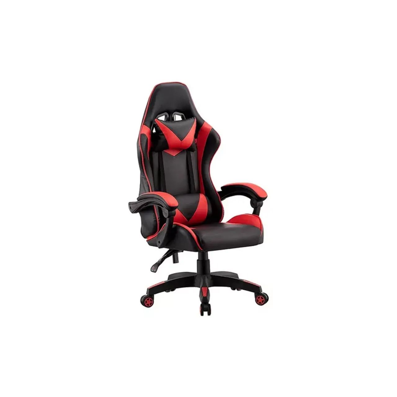 Cadeiras gamer  - Foto 2