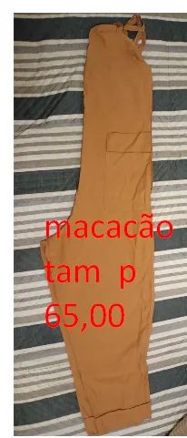 Roupas infanto  - Foto 2