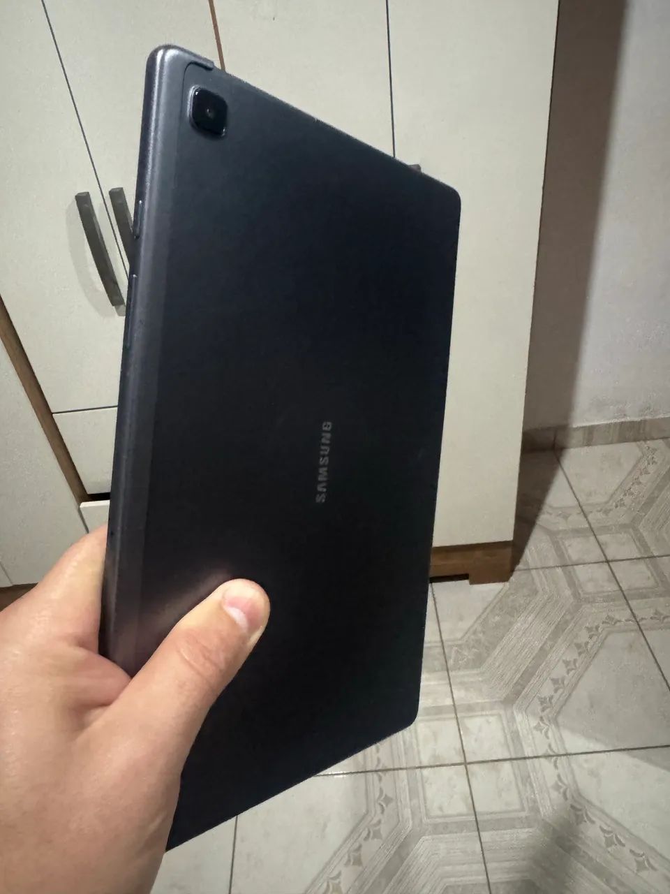 Tablet A7  - Foto 3