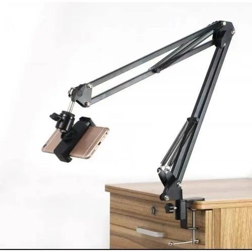 suporte de mesa articulado - Foto 3