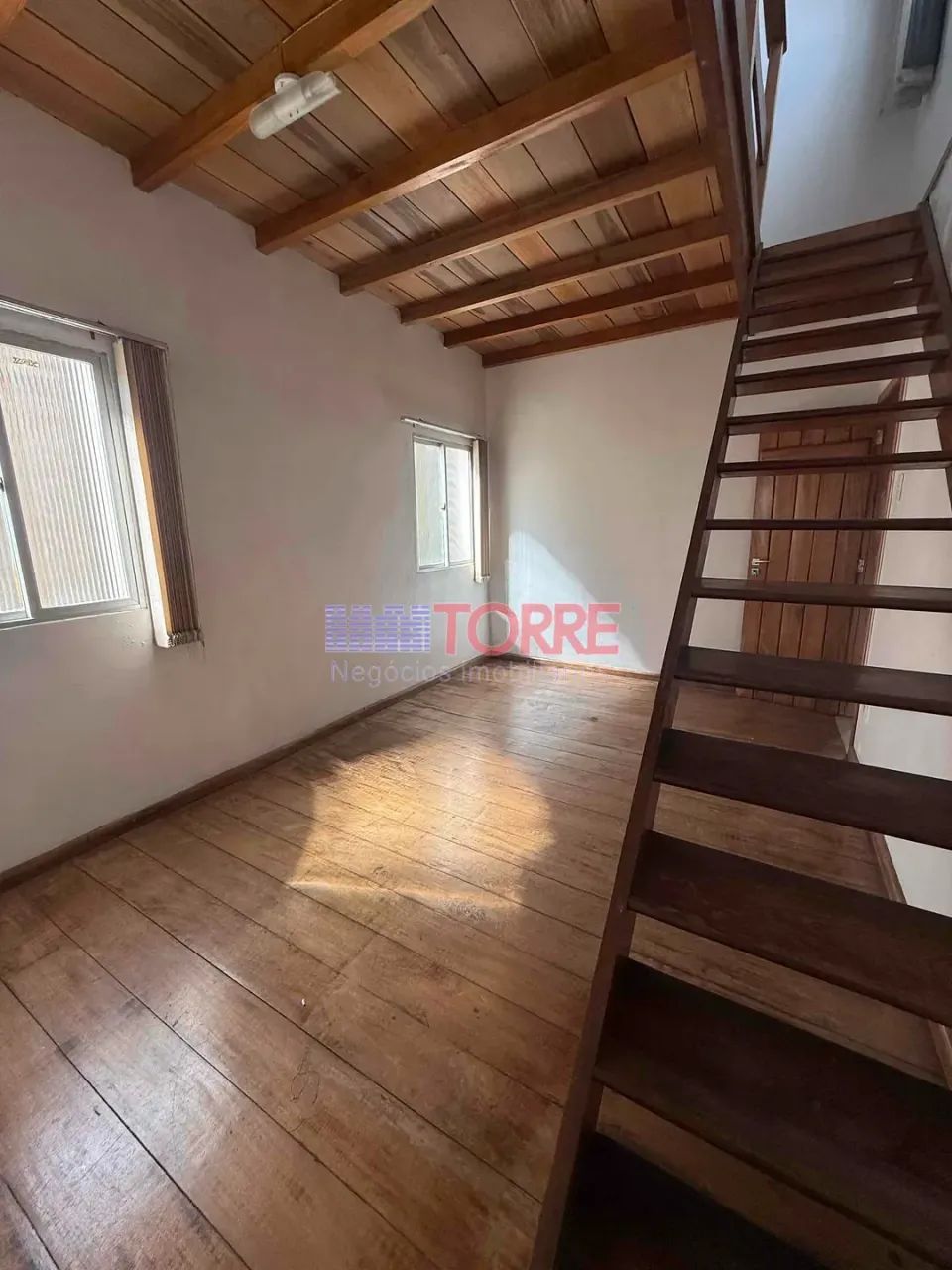 Apartamento sem condomínio à Venda, Centro, Ilhéus, BA - Foto 5