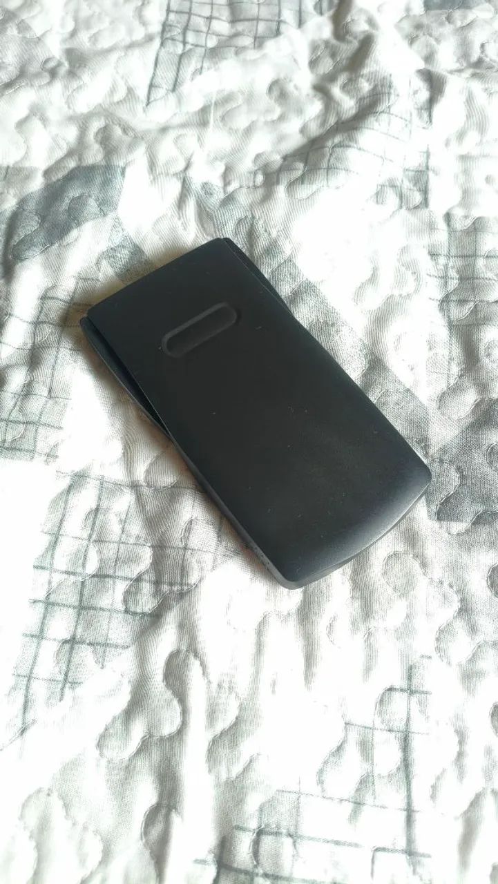 Calculadora científica  - Foto 2