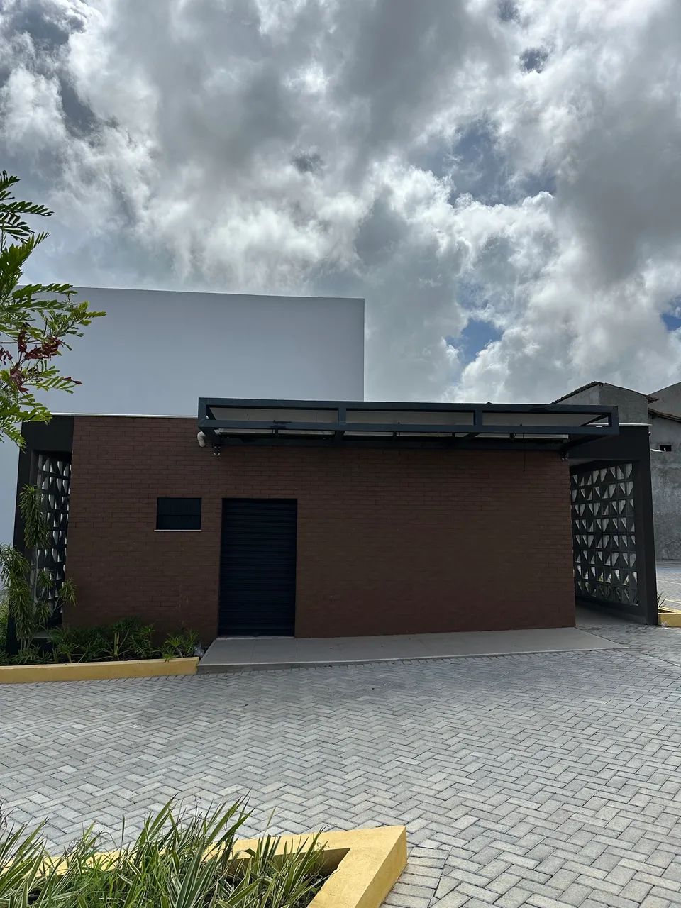 Imóvel Comercial  - Foto 5