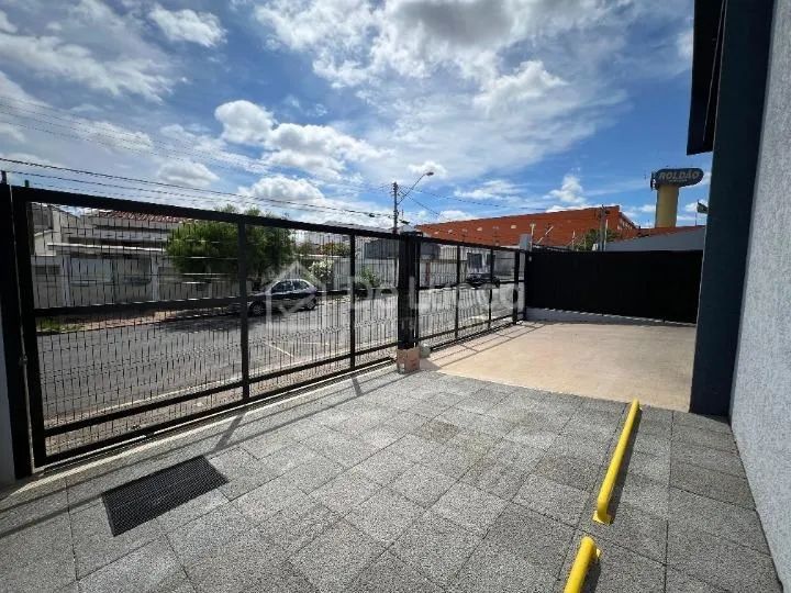 barracão - Parque Industrial - Campinas - Foto 12