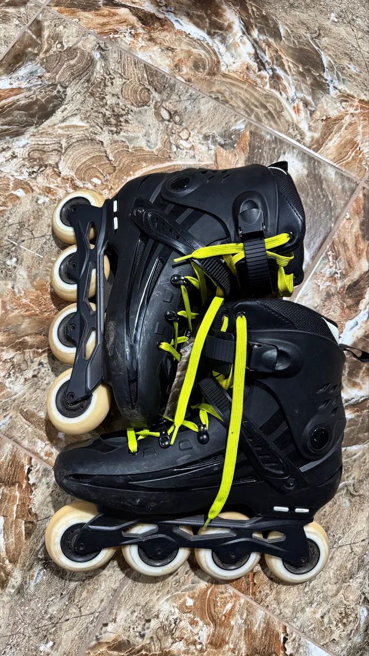 Patins 
